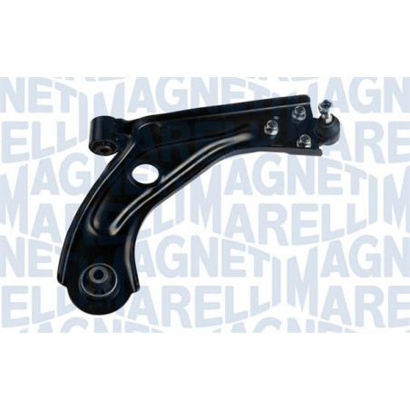 MAGNETI MARELLI 301181393100 Braccio oscillante per