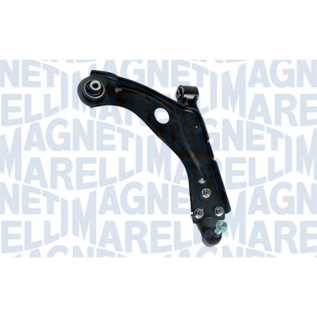 MAGNETI MARELLI 301181393400 Rameno zavesenia kolies pre