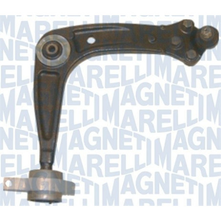 MAGNETI MARELLI 301181393600 Řídicí páka pro