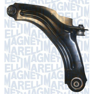 MAGNETI MARELLI 301181397100 Řídicí páka pro