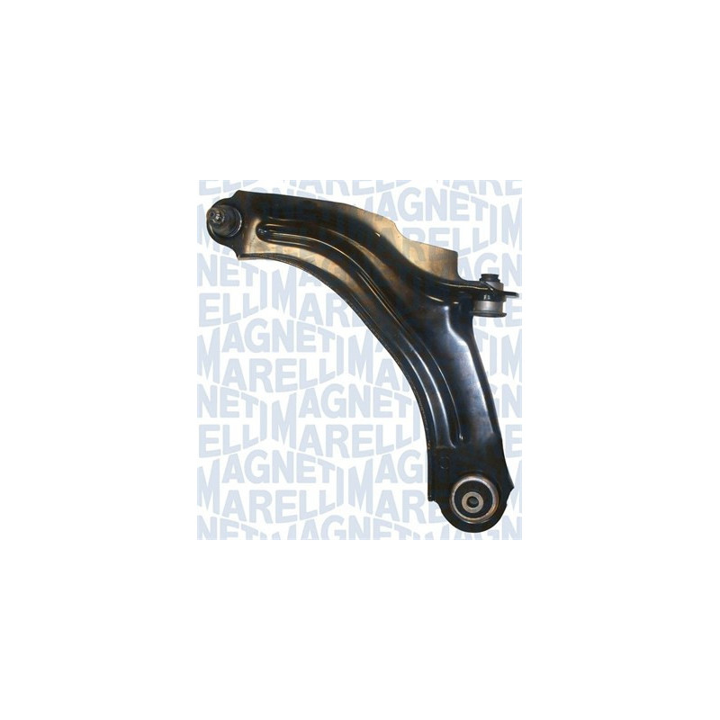 MAGNETI MARELLI 301181397100 Querlenker für