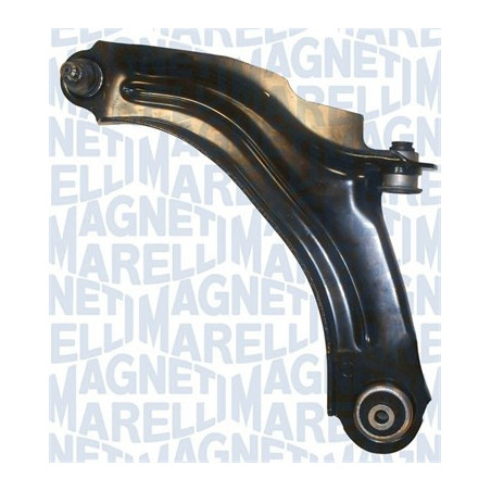MAGNETI MARELLI 301181397100 Querlenker für