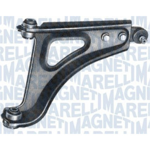 MAGNETI MARELLI 301181397400 Rameno zavesenia kolies pre