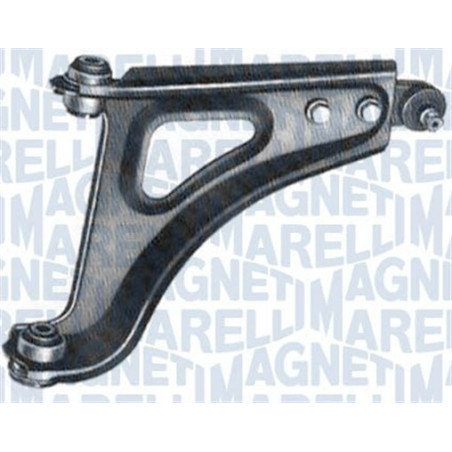 MAGNETI MARELLI 301181397400 Wahacz zawieszenia dla