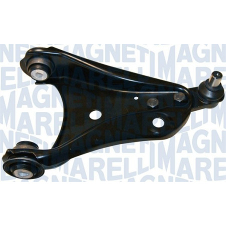MAGNETI MARELLI 301181397600 Wahacz zawieszenia dla