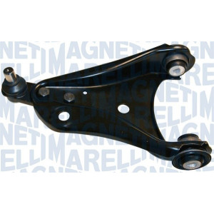 MAGNETI MARELLI 301181397700 Wahacz zawieszenia dla