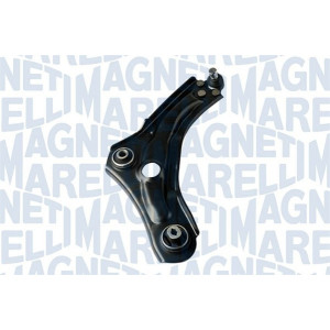 MAGNETI MARELLI 301181398000 Track Control Arm Wishbone for