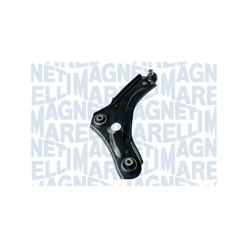 MAGNETI MARELLI 301181398000 Track Control Arm Wishbone for