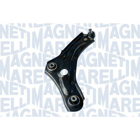 MAGNETI MARELLI 301181398000 Track Control Arm Wishbone for