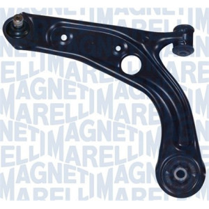 MAGNETI MARELLI 301181347100 Rameno zavesenia kolies pre
