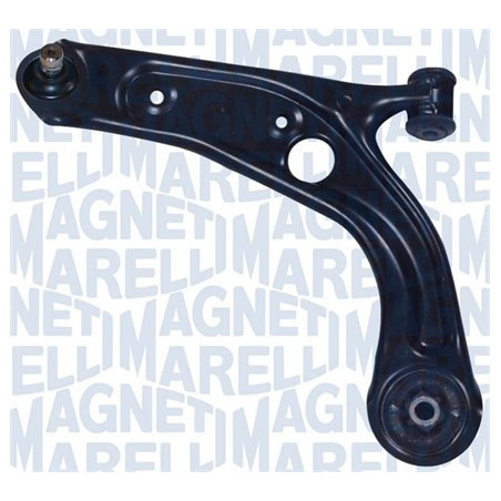 MAGNETI MARELLI 301181347100 Rameno zavesenia kolies pre