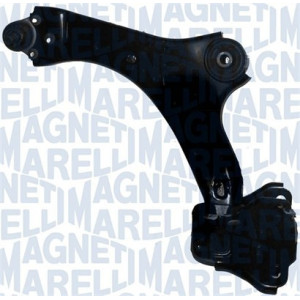 MAGNETI MARELLI 301181359700 Řídicí páka pro