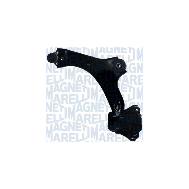MAGNETI MARELLI 301181359700 Rameno zavesenia kolies pre