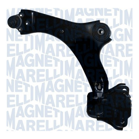 MAGNETI MARELLI 301181359700 Rameno zavesenia kolies pre