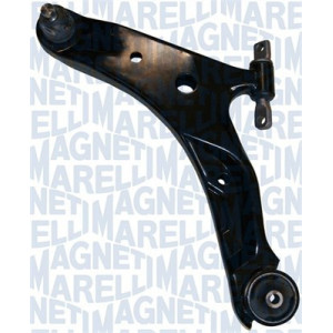 MAGNETI MARELLI 301181362000 Rameno zavesenia kolies pre
