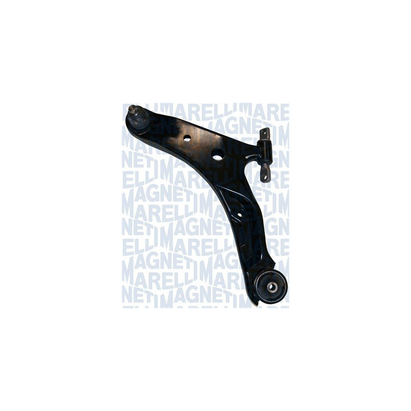 MAGNETI MARELLI 301181362000 Wahacz zawieszenia dla