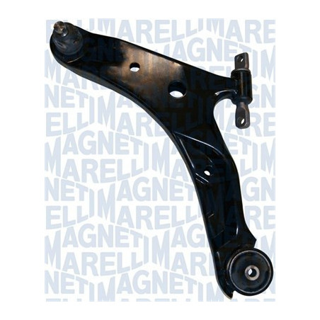 MAGNETI MARELLI 301181362000 Bras de suspension pour