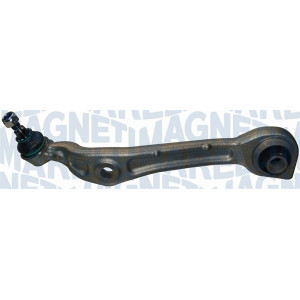 MAGNETI MARELLI 301181376900 Bras de suspension pour