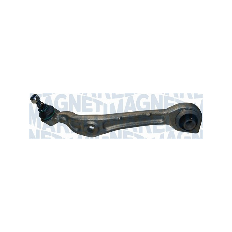 MAGNETI MARELLI 301181376900 Wahacz zawieszenia dla