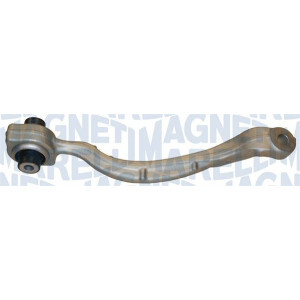 MAGNETI MARELLI 301181366000 Barra oscilante para