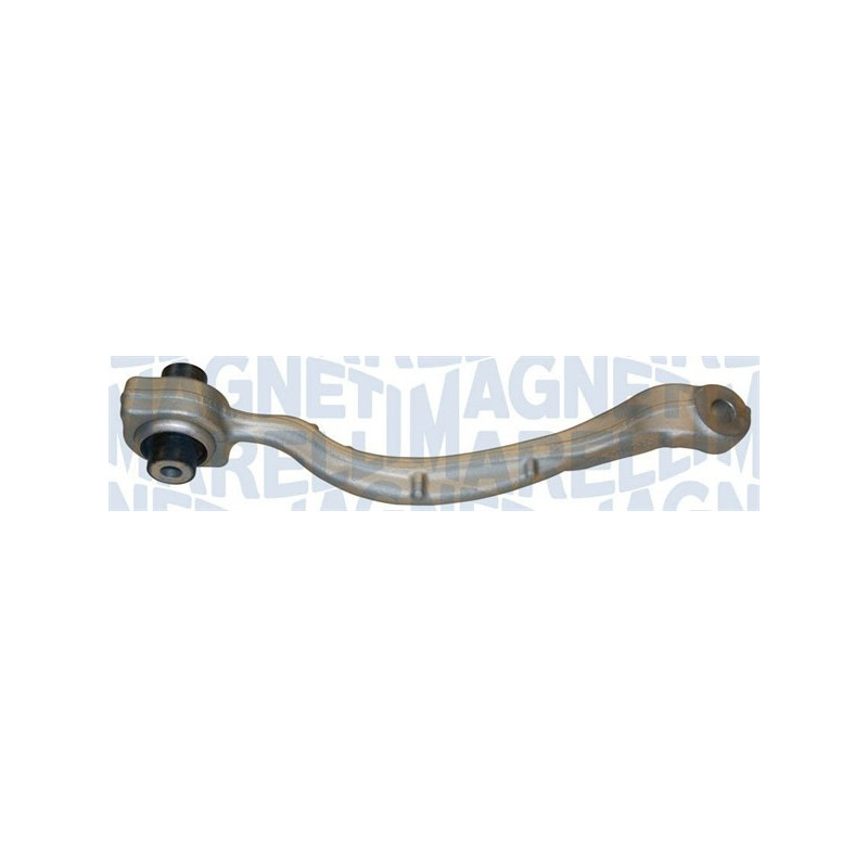 MAGNETI MARELLI 301181366000 Wahacz zawieszenia dla