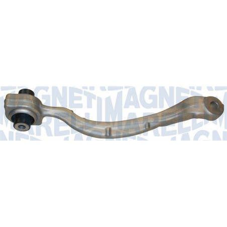 MAGNETI MARELLI 301181366000 Rameno zavesenia kolies pre