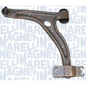 MAGNETI MARELLI 301181368300 Bras de suspension pour