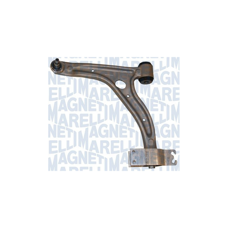 MAGNETI MARELLI 301181368300 Řídicí páka pro
