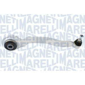 MAGNETI MARELLI 301181374600 Rameno zavesenia kolies pre