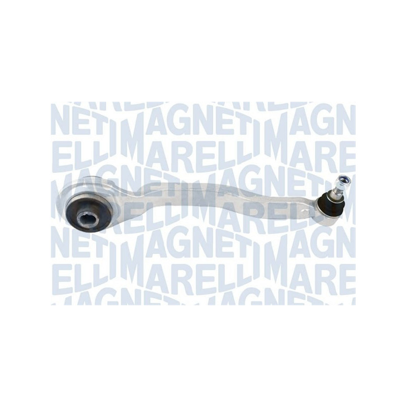 MAGNETI MARELLI 301181374600 Bras de suspension pour