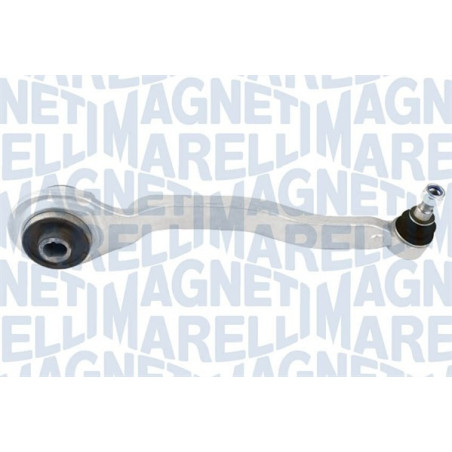 MAGNETI MARELLI 301181374600 Bras de suspension pour