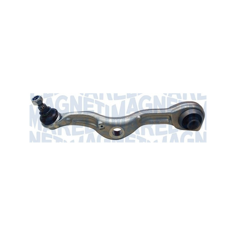 MAGNETI MARELLI 301181378300 Barra oscilante para