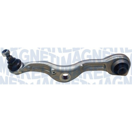 MAGNETI MARELLI 301181378300 Barra oscilante para