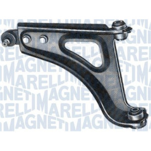 MAGNETI MARELLI 301181397500 Querlenker für