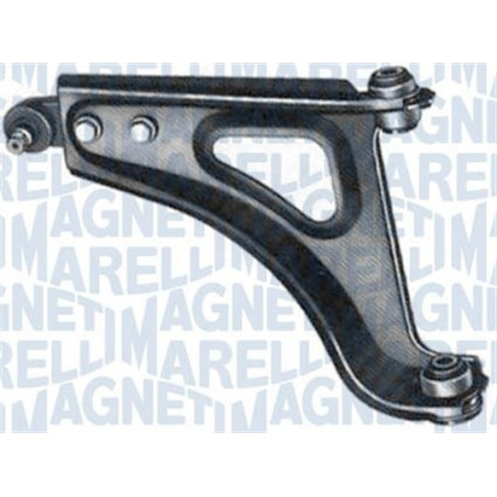 MAGNETI MARELLI 301181397500 Wahacz zawieszenia dla