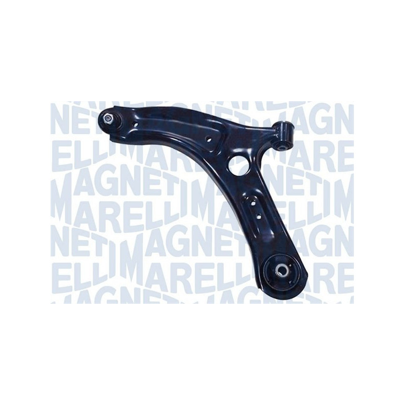 MAGNETI MARELLI 301181361700 Rameno zavesenia kolies pre