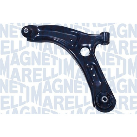 MAGNETI MARELLI 301181361700 Řídicí páka pro