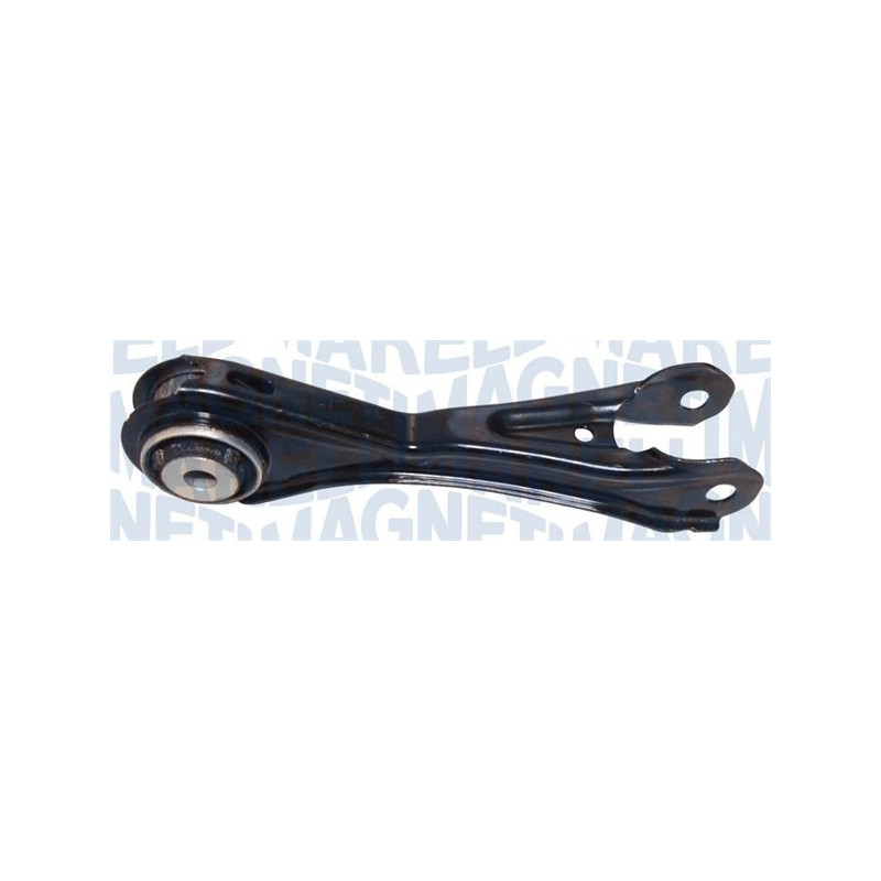 MAGNETI MARELLI 301181368000 Rameno zavesenia kolies pre