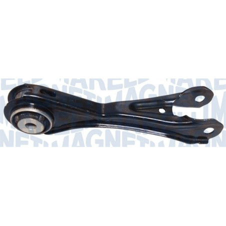 MAGNETI MARELLI 301181368000 Řídicí páka pro