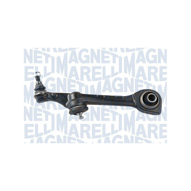 MAGNETI MARELLI 301181376300 Barra oscilante para