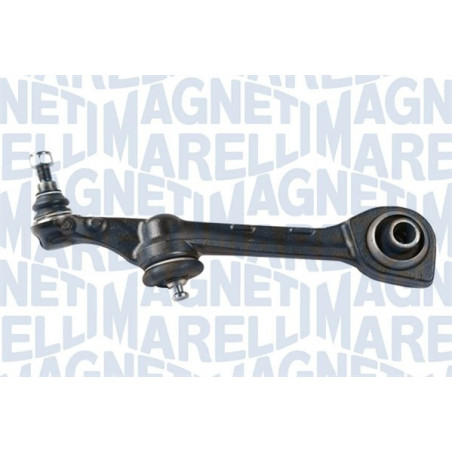 MAGNETI MARELLI 301181376300 Řídicí páka pro