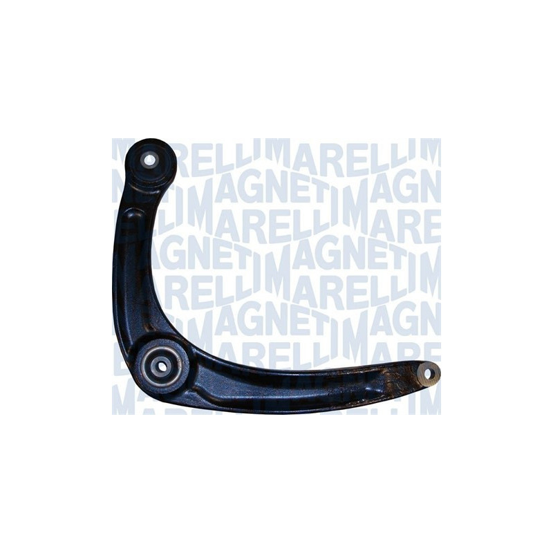 MAGNETI MARELLI 301181392900 Bras de suspension pour