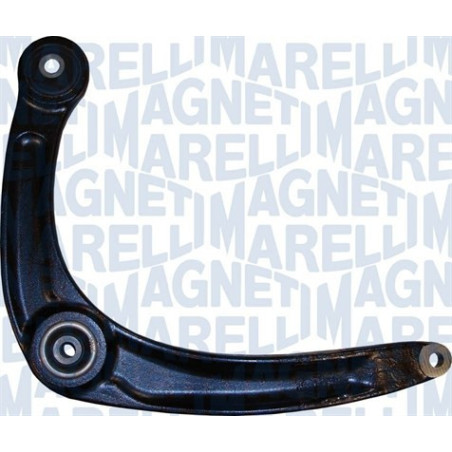MAGNETI MARELLI 301181392900 Braccio oscillante per