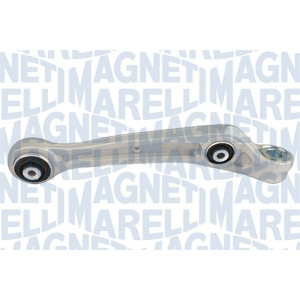 MAGNETI MARELLI 301181322500 Track Control Arm Wishbone for