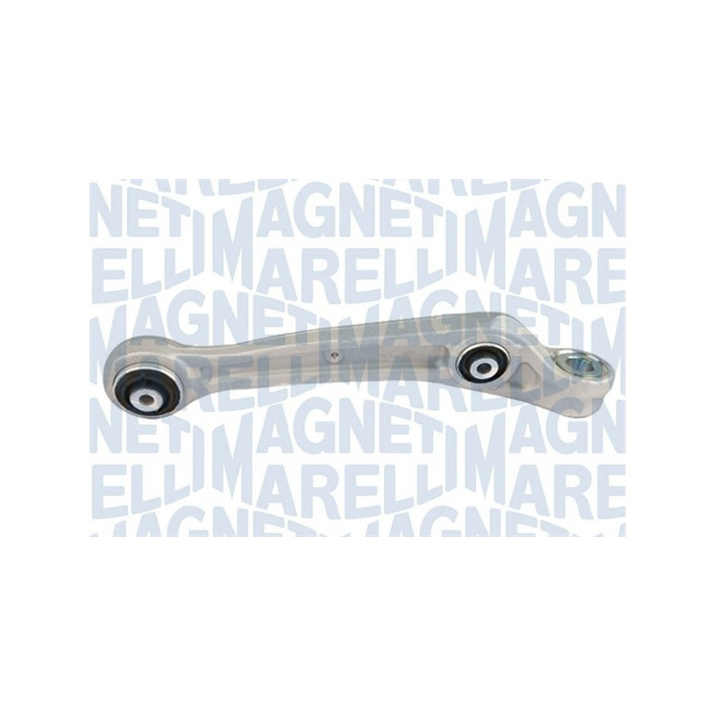 MAGNETI MARELLI 301181322500 Track Control Arm Wishbone for