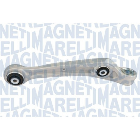 MAGNETI MARELLI 301181322500 Track Control Arm Wishbone for