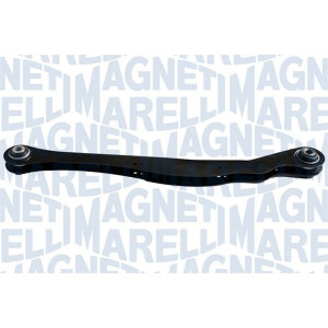 MAGNETI MARELLI 301181324800 Track Control Arm Wishbone for