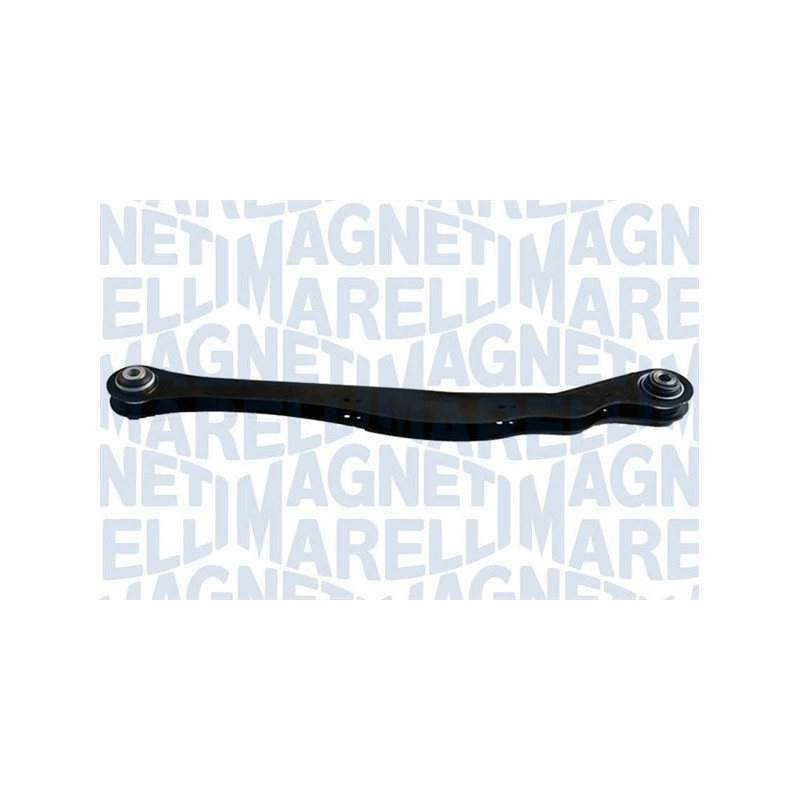 MAGNETI MARELLI 301181324800 Braccio oscillante per