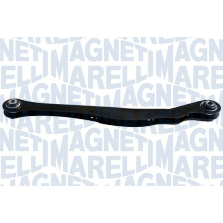 MAGNETI MARELLI 301181324800 Bras de suspension pour
