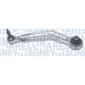 MAGNETI MARELLI 301181329100 Track Control Arm Wishbone for